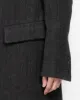 Clergy Coat Design sold by TNT Fashion