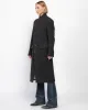 Clergy Coat Design sold by TNT Fashion