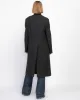 Clergy Coat Design sold by TNT Fashion
