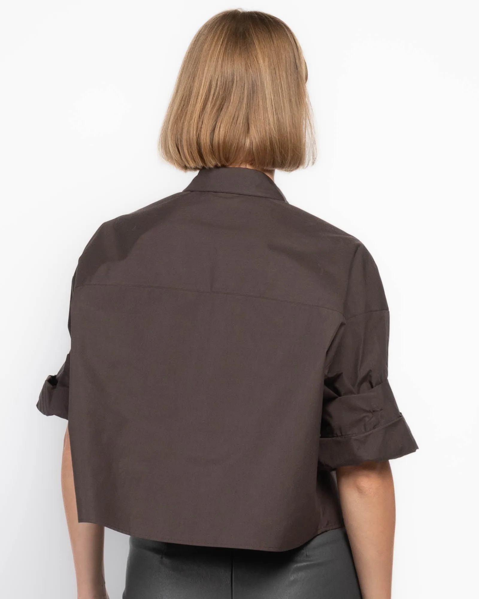 Next Ex Shirt sold by TNT Fashion product image thumbnail 3