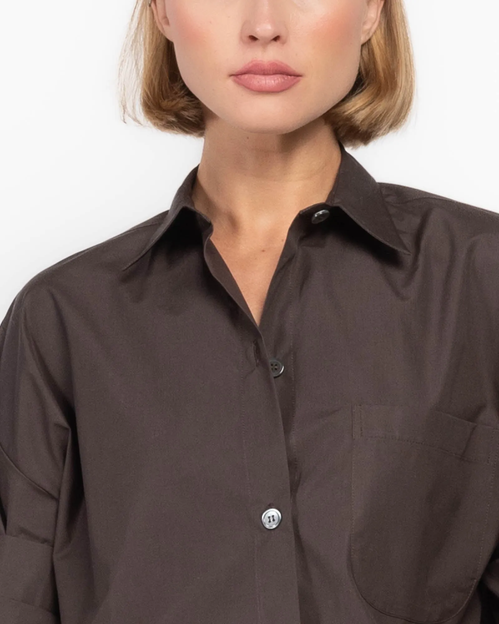 Next Ex Shirt sold by TNT Fashion product image thumbnail 5