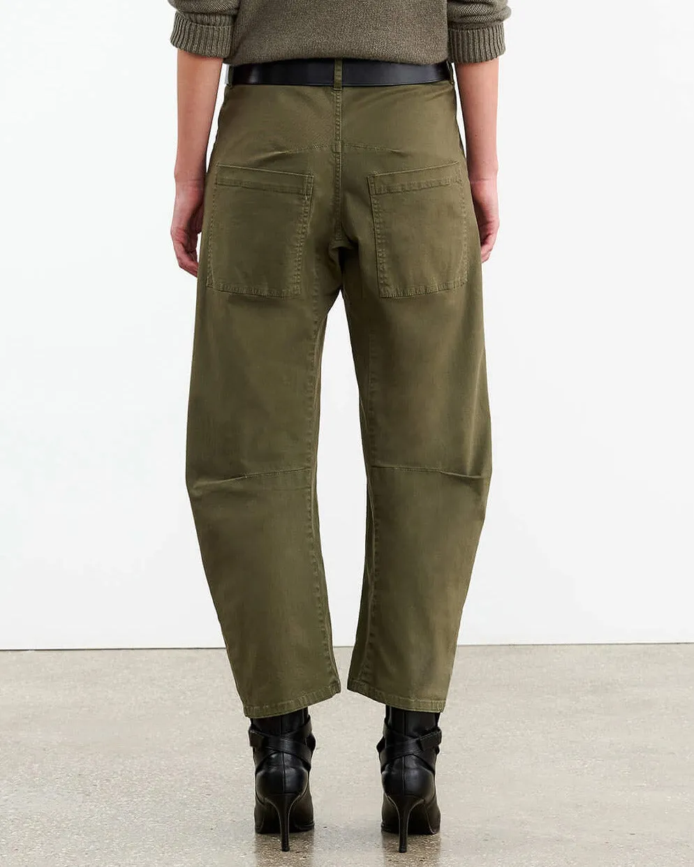 Emerson Pants sold by TNT Fashion product image thumbnail 3