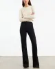 Gwendolyn Sweater sold by TNT Fashion