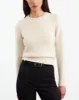 Gwendolyn Sweater sold by TNT Fashion