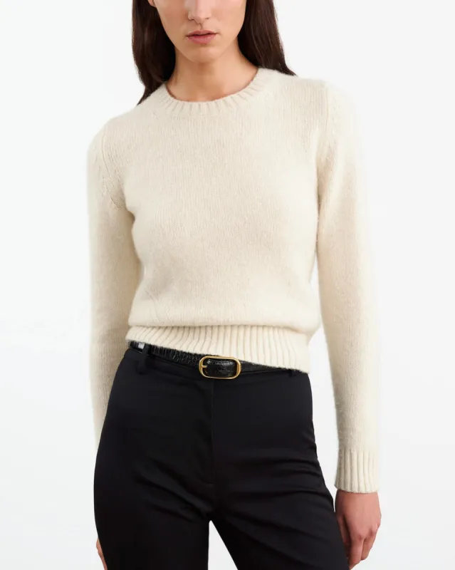 Gwendolyn Sweater sold by TNT Fashion