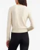 Gwendolyn Sweater sold by TNT Fashion