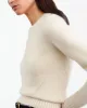 Gwendolyn Sweater sold by TNT Fashion