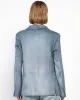 Cracked Jacket sold by TNT Fashion