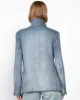 Cracked Jacket sold by TNT Fashion