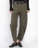 Shon Pants sold by TNT Fashion