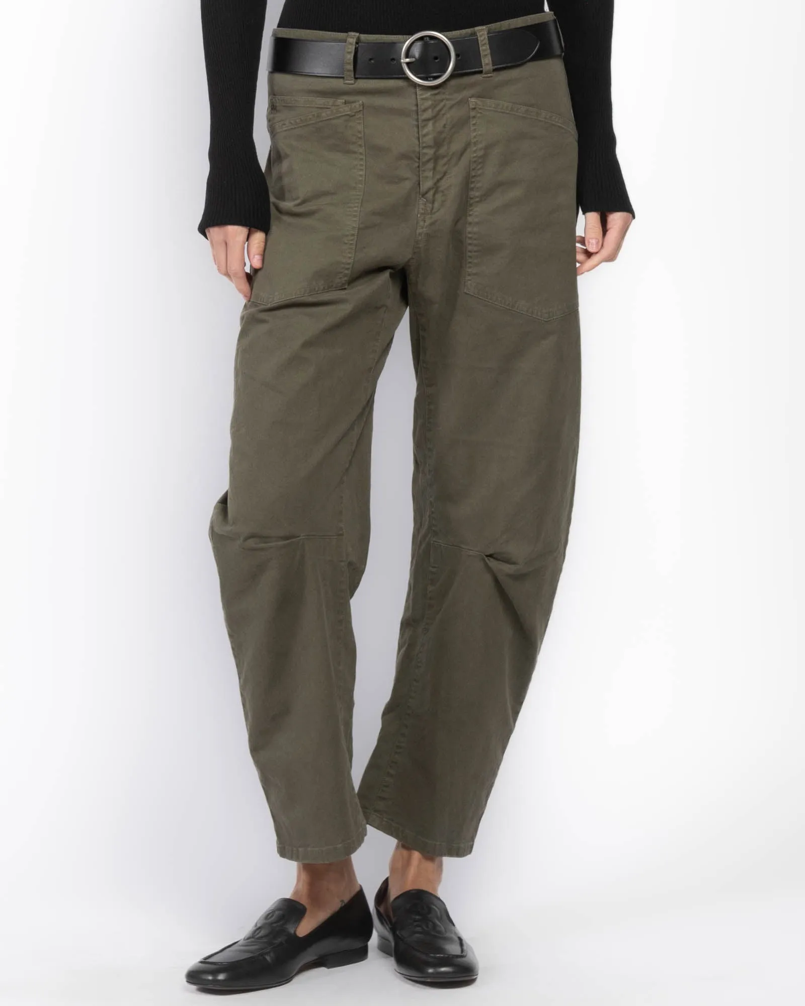 Shon Pants sold by TNT Fashion