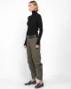 Shon Pants sold by TNT Fashion