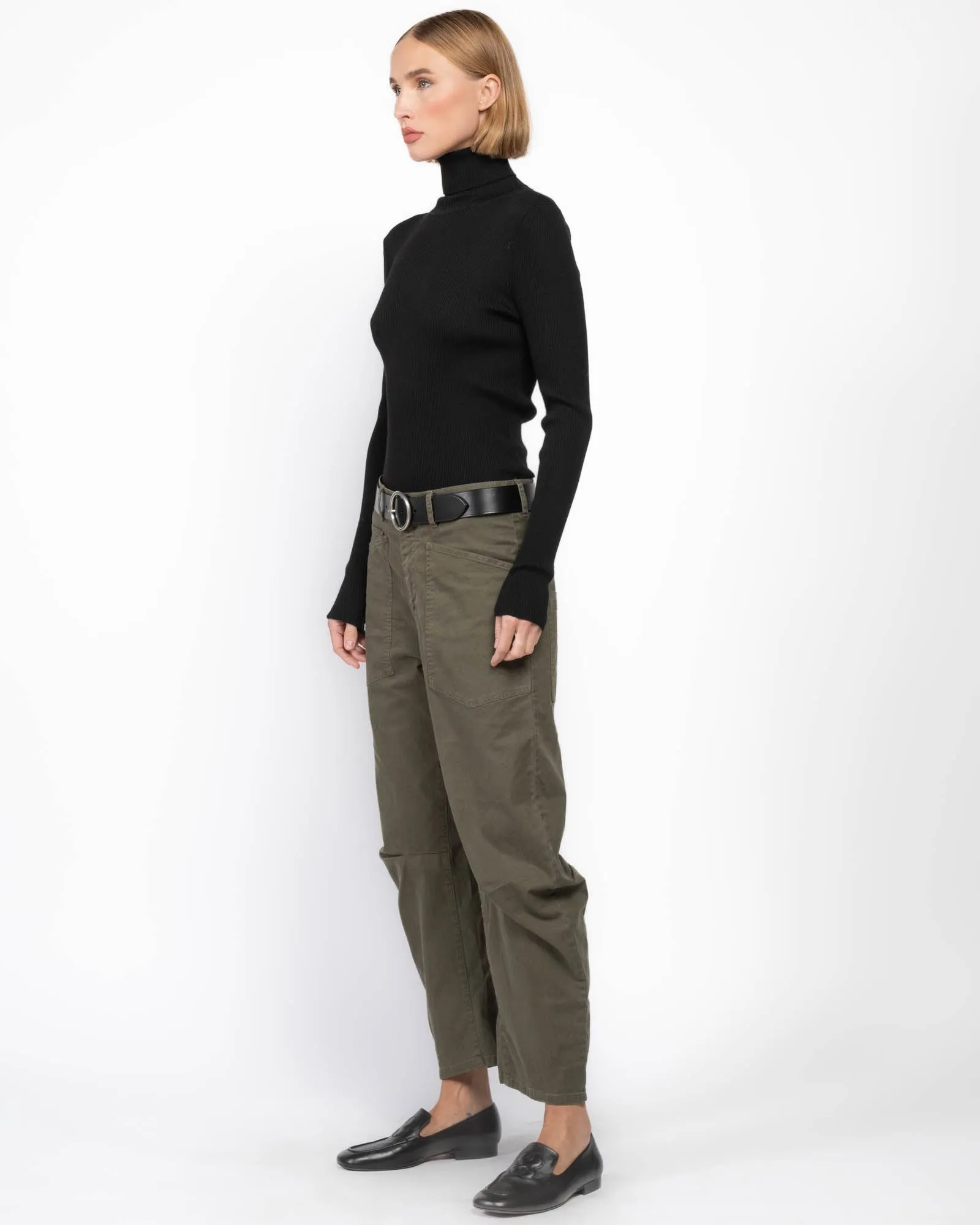 Shon Pants sold by TNT Fashion product image thumbnail 4