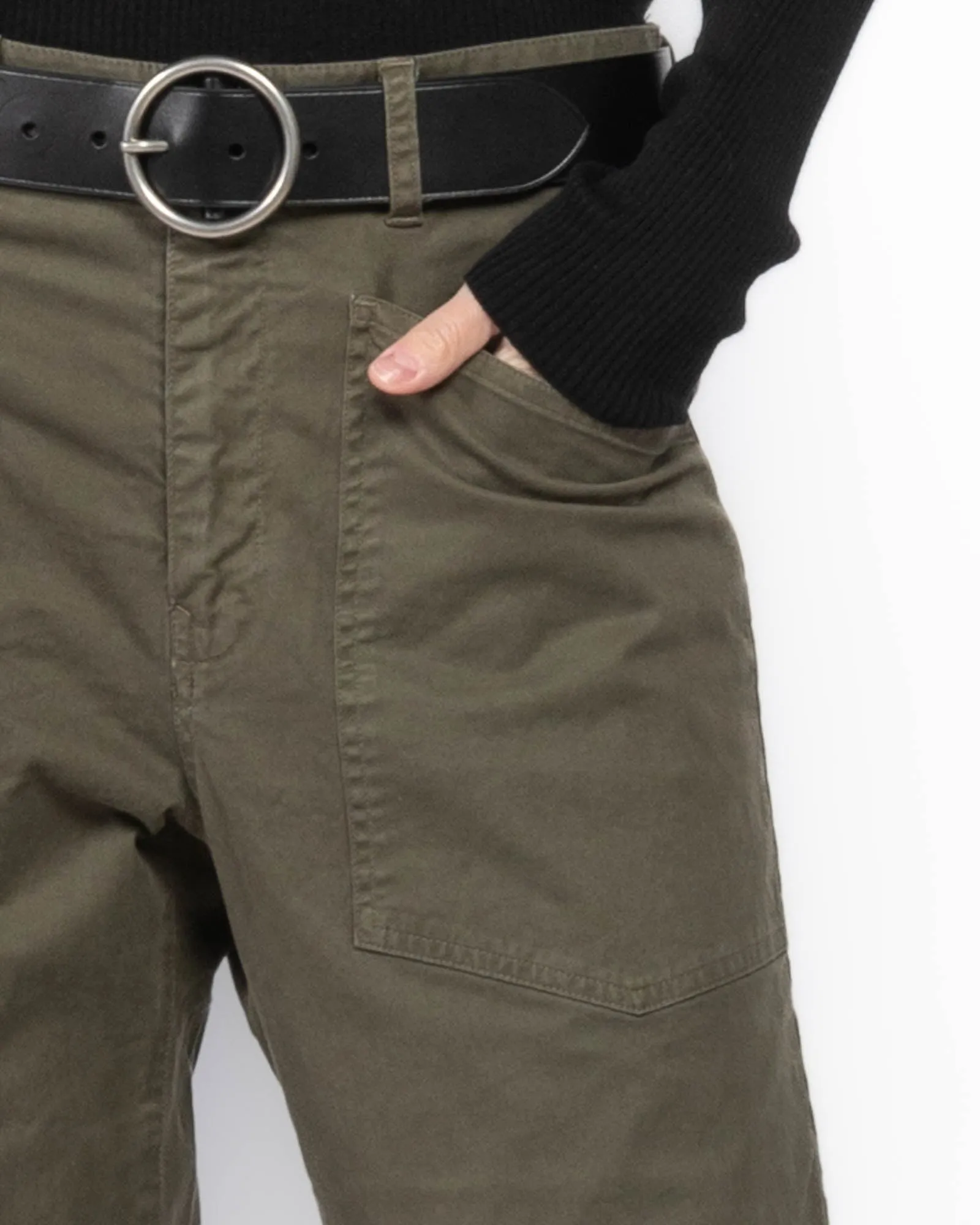 Shon Pants sold by TNT Fashion product image thumbnail 5