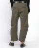 Shon Pants sold by TNT Fashion