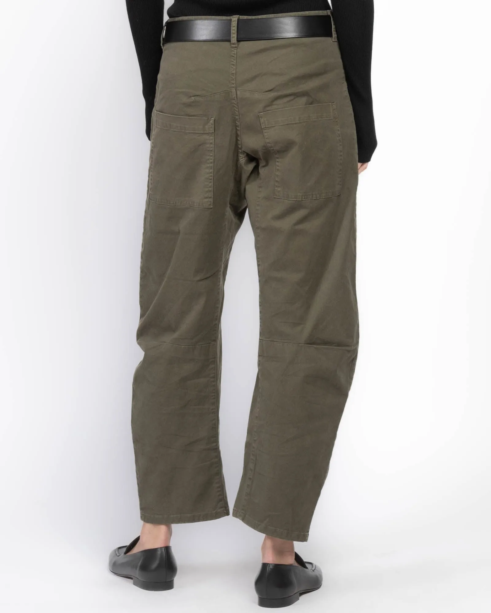 Shon Pants sold by TNT Fashion product image thumbnail 3