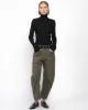 Shon Pants sold by TNT Fashion