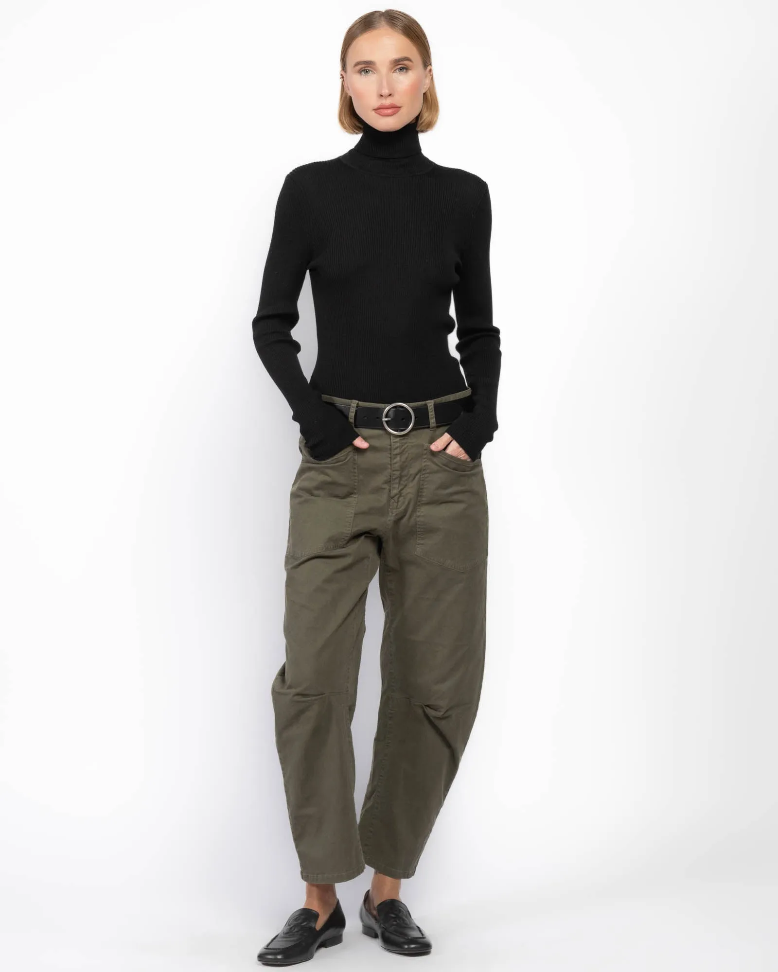 Shon Pants sold by TNT Fashion product image thumbnail 2