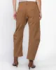 Shon Pants sold by TNT Fashion