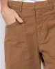 Shon Pants sold by TNT Fashion