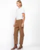Shon Pants sold by TNT Fashion