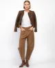 Shon Pants sold by TNT Fashion