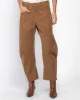 Shon Pants sold by TNT Fashion