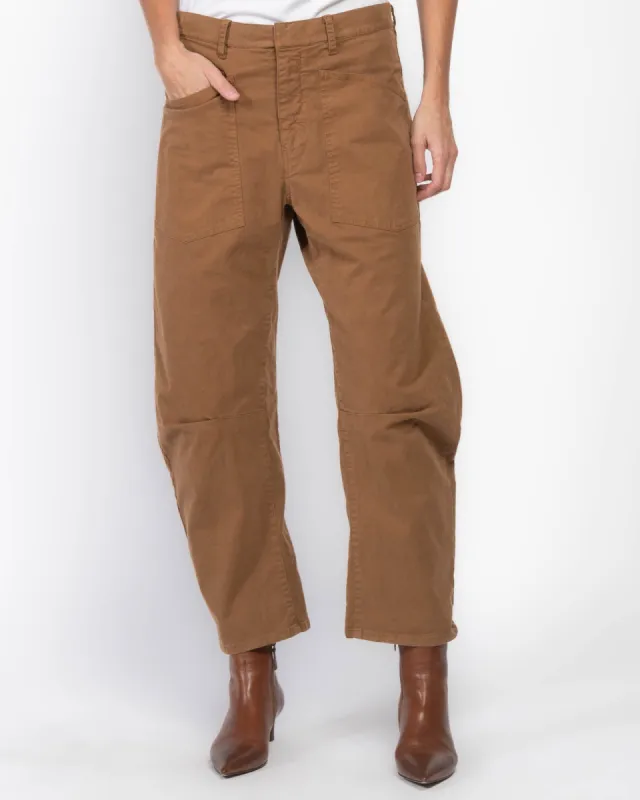 Shon Pants sold by TNT Fashion