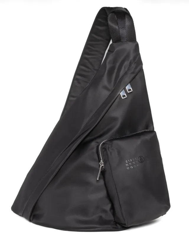 Japanese Sling Bag sold by TNT Fashion