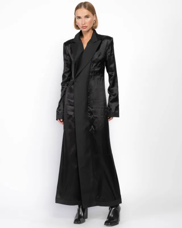Maxi Dress sold by TNT Fashion