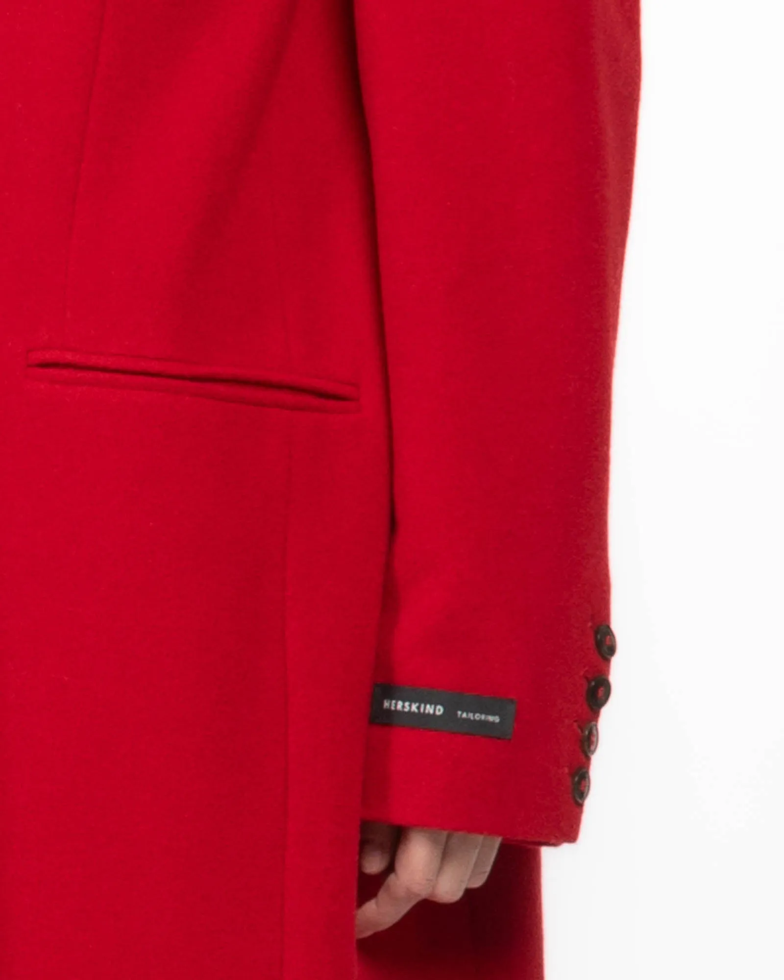 Drew Coat Collection sold by TNT Fashion product image thumbnail 5