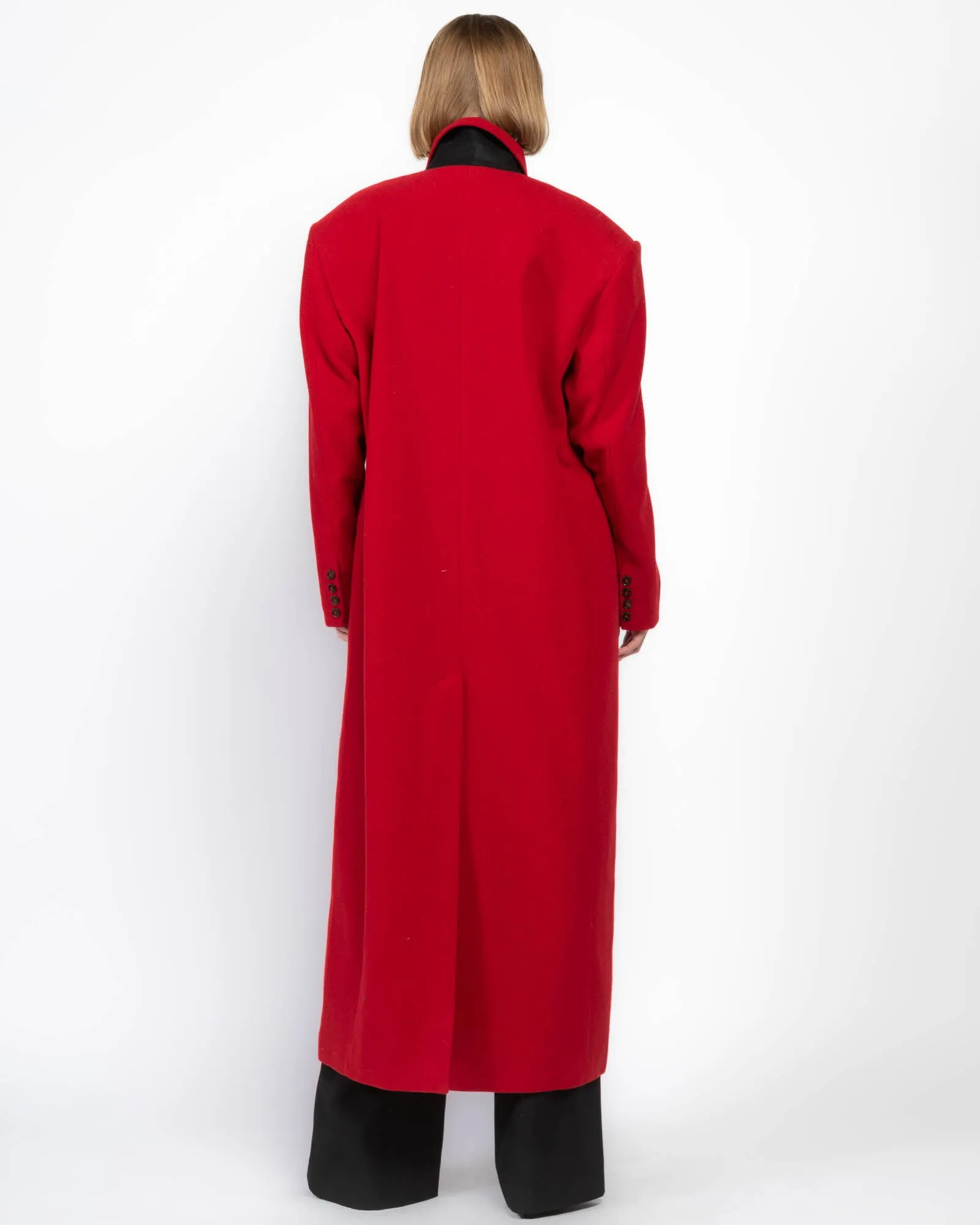 Drew Coat Collection sold by TNT Fashion product image thumbnail 3