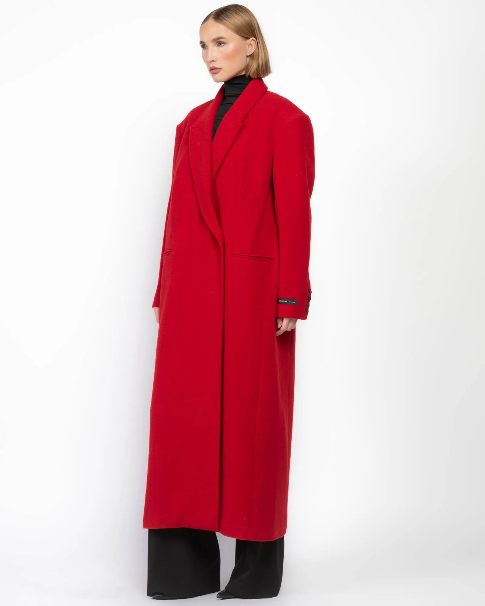 Drew Coat Collection sold by TNT Fashion product image thumbnail 4