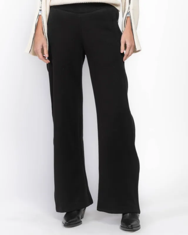Oversized Jogger Zip Pants sold by TNT Fashion