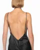 Evening Silk Dress sold by TNT Fashion