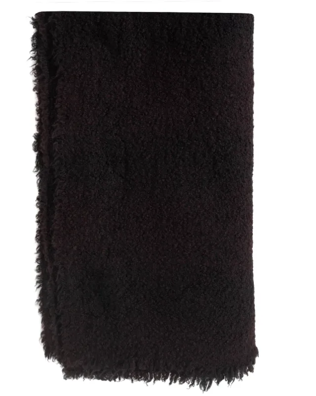 Mila Scarf sold by TNT Fashion