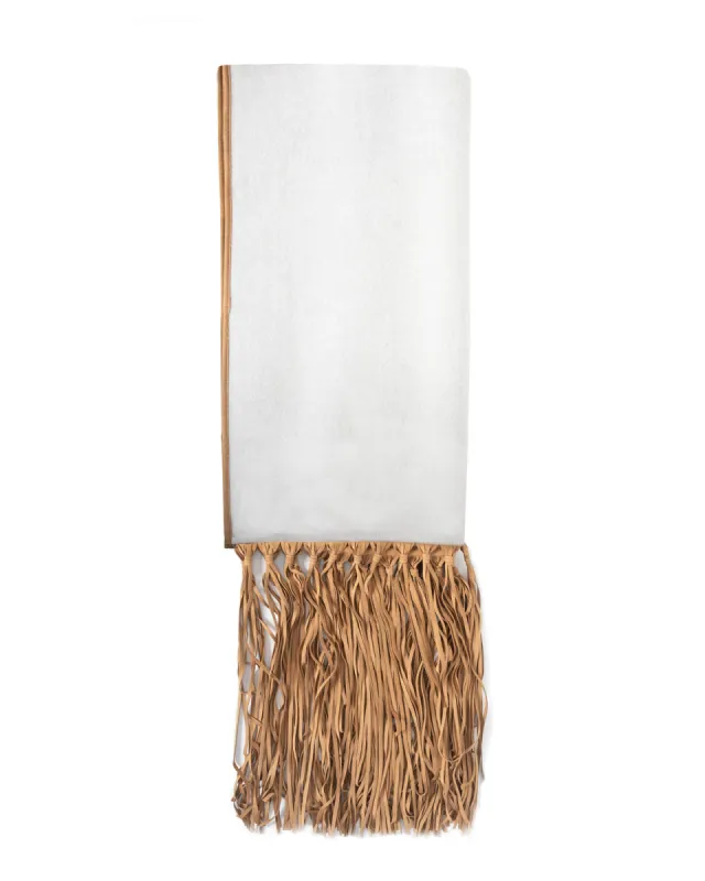 Arena Scarf sold by TNT Fashion