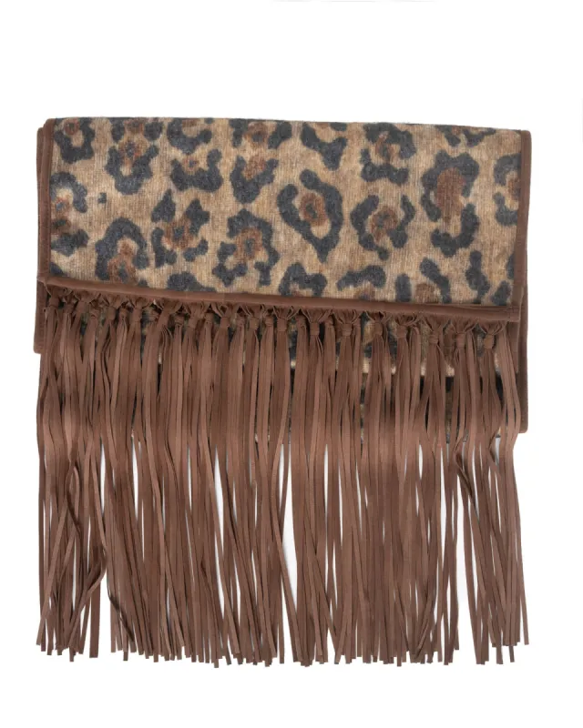 Arena Scarf sold by TNT Fashion