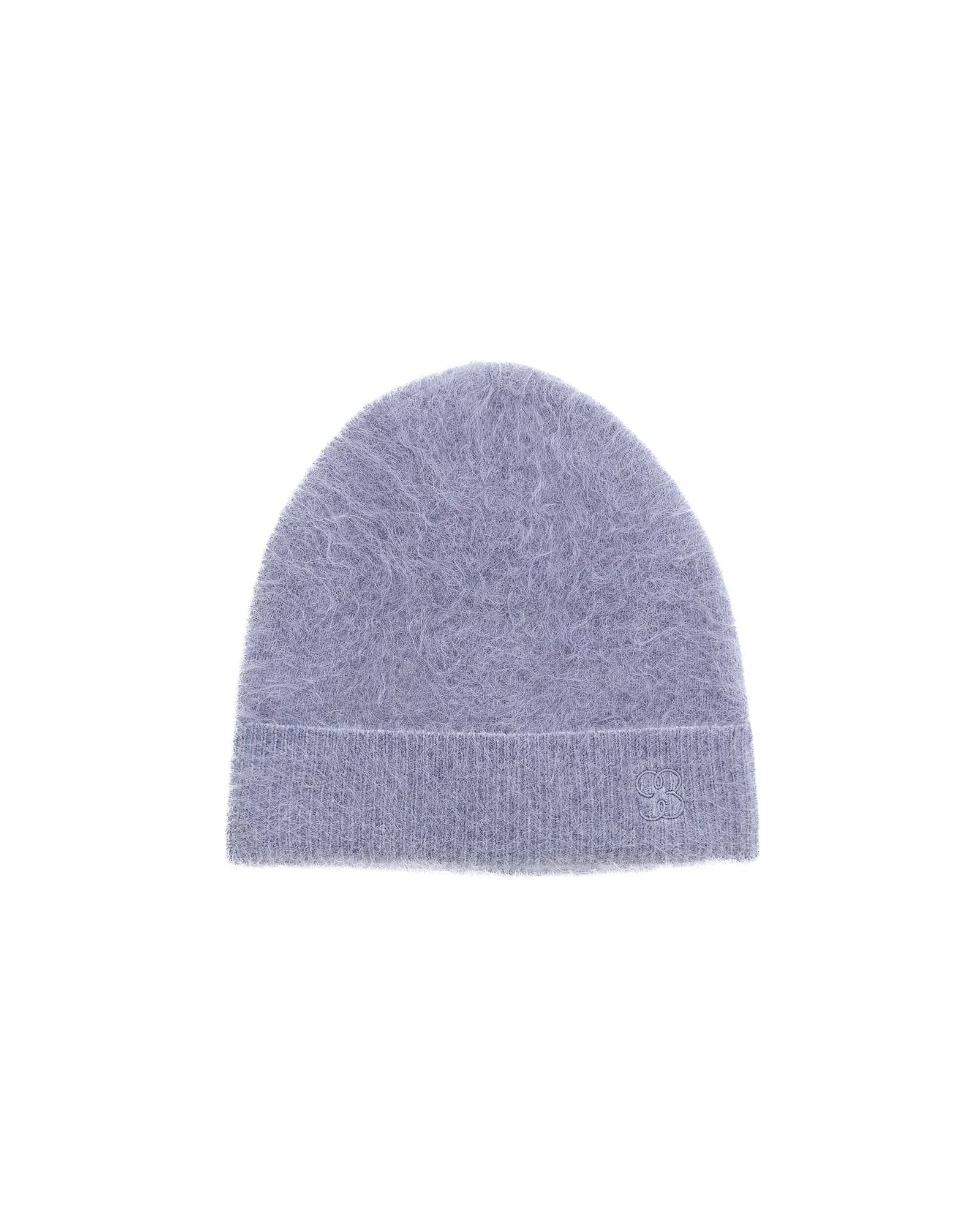 Fluffy Hat sold by TNT Fashion