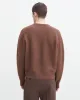 Fluffy Sweater sold by TNT Fashion