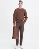 Fluffy Sweater sold by TNT Fashion