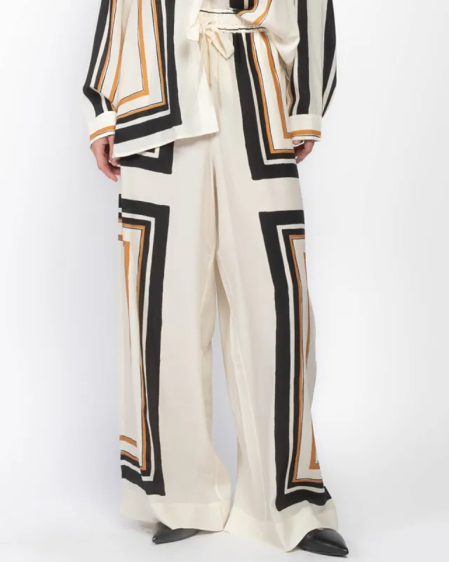 Drawstring Waist Pants sold by TNT Fashion