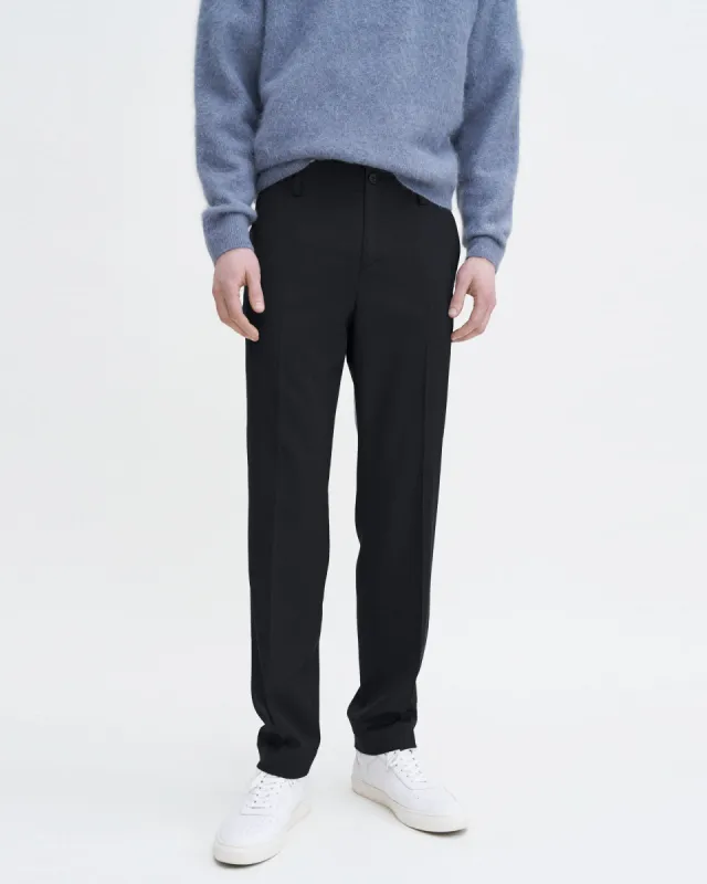 Tailored Trousers sold by TNT Fashion