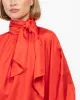 Crush Batwing Top sold by TNT Fashion