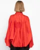 Crush Batwing Top sold by TNT Fashion