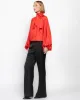 Crush Batwing Top sold by TNT Fashion