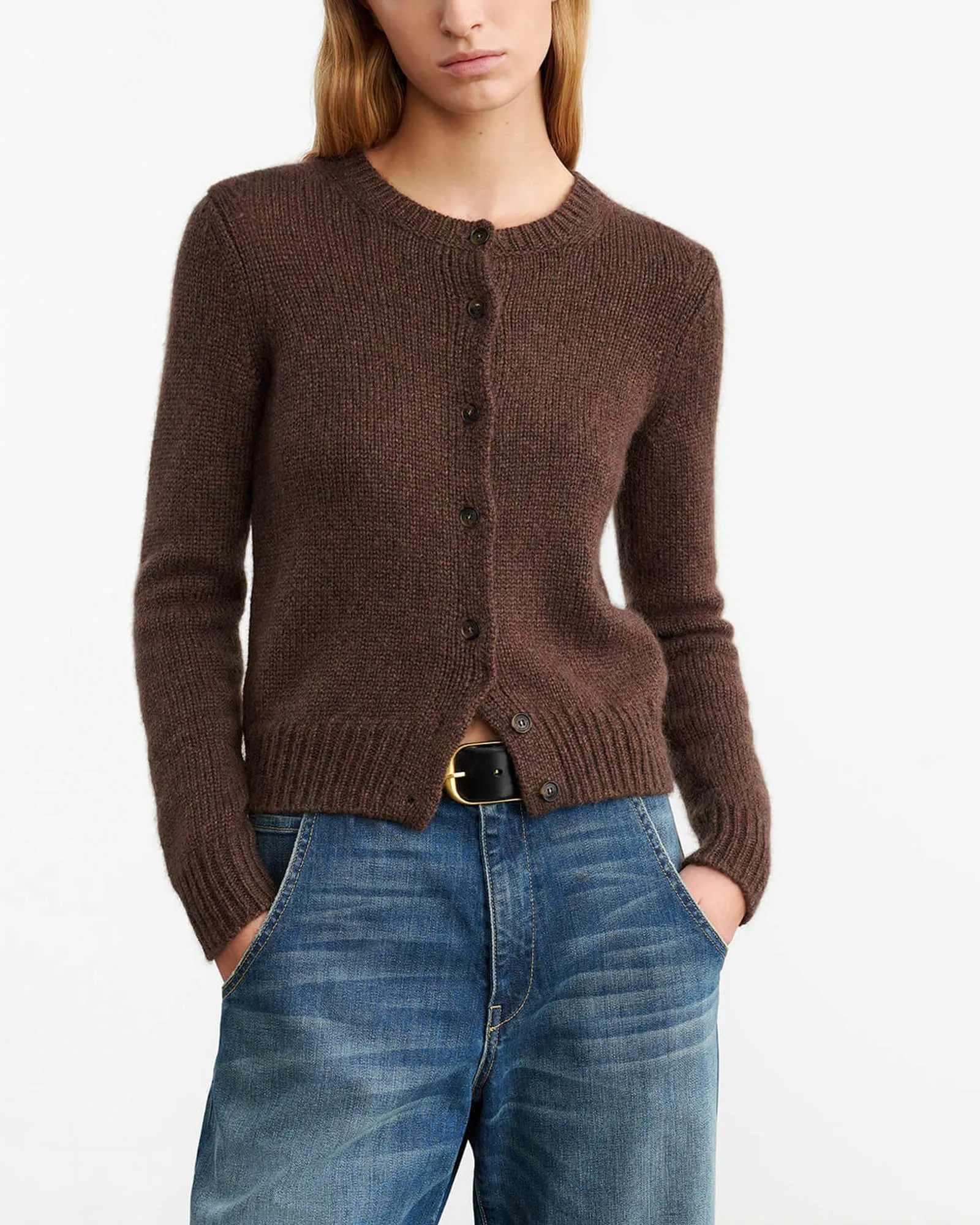 Saskia Cardigan sold by TNT Fashion