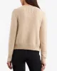 Saskia Cardigan sold by TNT Fashion