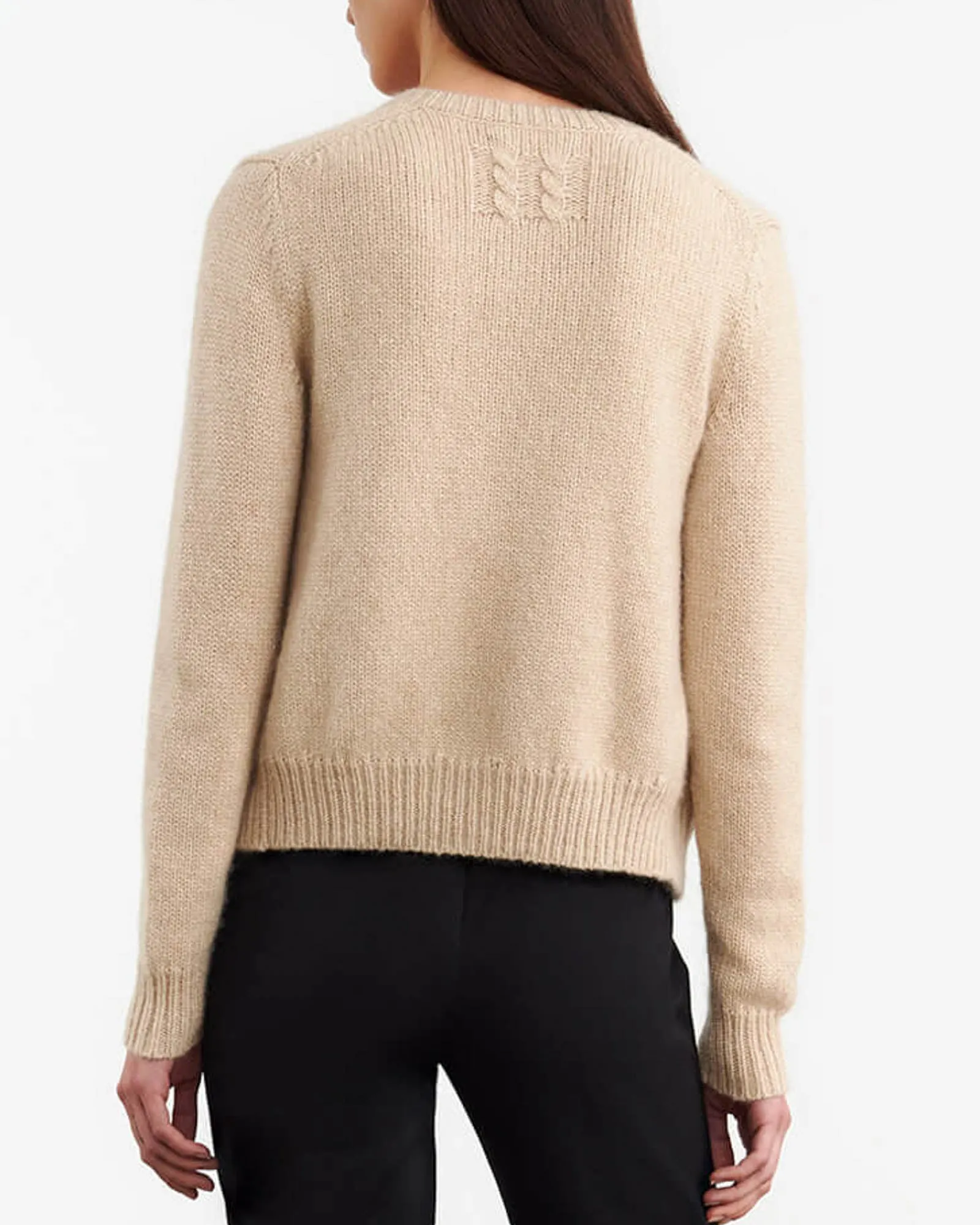 Saskia Cardigan sold by TNT Fashion product image thumbnail 3