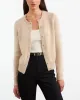 Saskia Cardigan sold by TNT Fashion